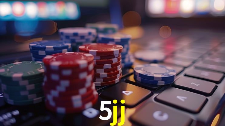 Promoção Relâmpago 5jj