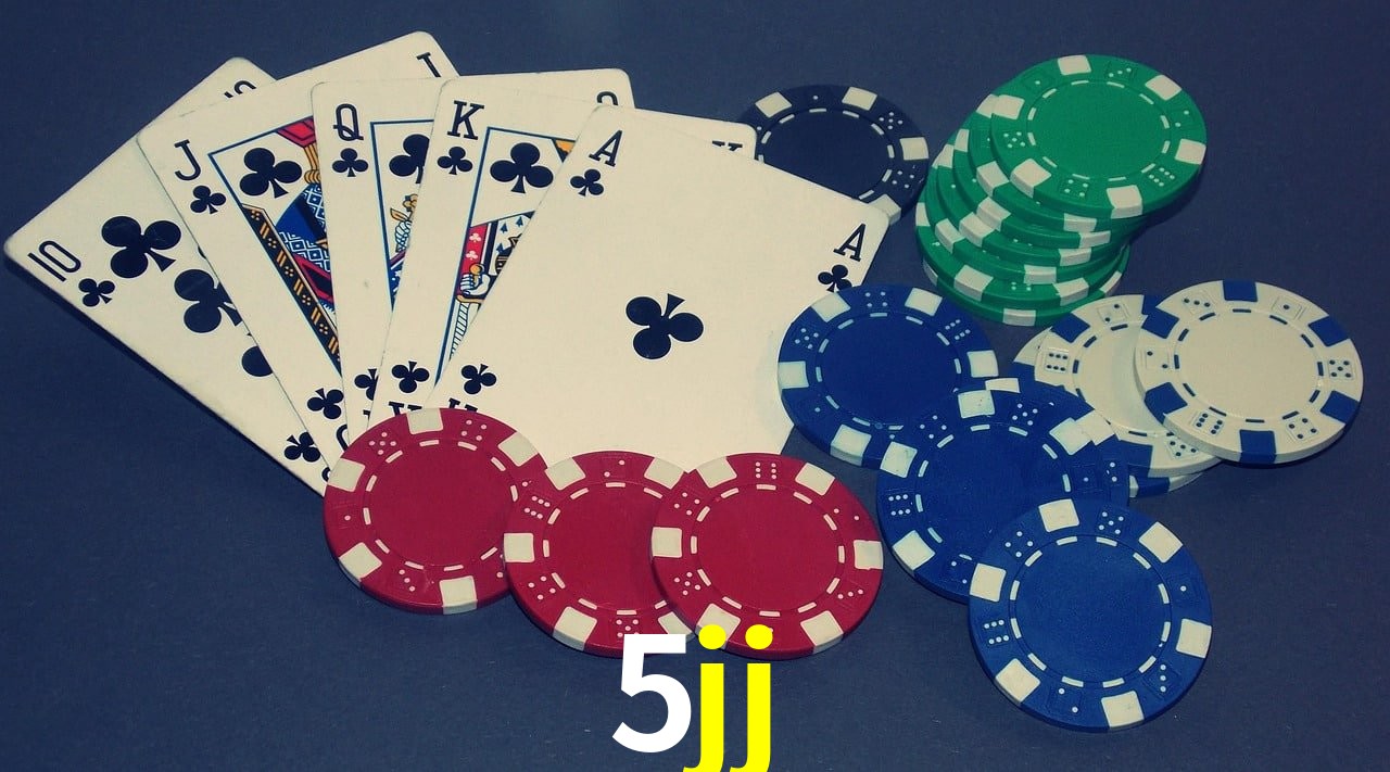 API Integration 5jj