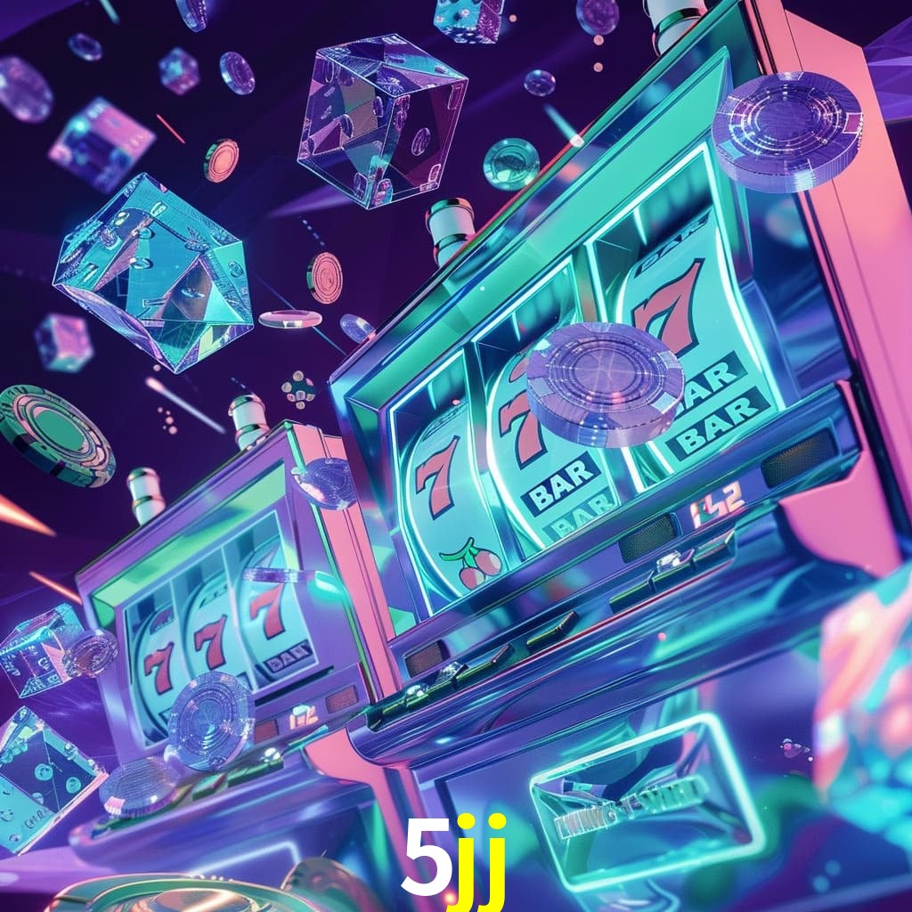 5jj.com